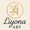 liyonaart