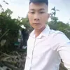 0896912548vlong