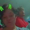 wesley.daniels92