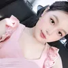 nguyn.vy9646