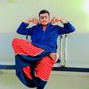 nazim.ali07866