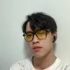 yaj.kuam.japan.vl
