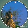 ankitpatel131
