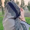 sanam.baloch434