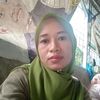winaalbi123