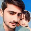 hashmat.khan4517