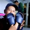 toko_arfan