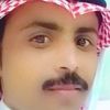 user93588167265670