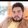 muhammad.irfan2302