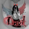 rohii125