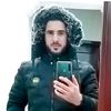 ali.alnofely0