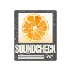 soundcheckoc