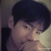 im.inzhuka13