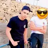 walid1671