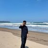 faisal.danny2