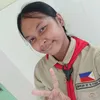 ajjane44