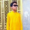 maliyan804.3