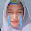 shafiraaaaaaa5