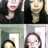 rejina.limbu26