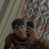 wxncito17