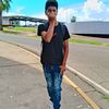 manuelitovenezuela