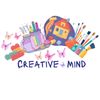 creative20mind24