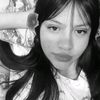 esther.diaz035