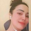 wilin.lin7