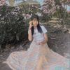 alice.may161
