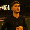 lucasboy071
