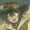 maxwell_8721