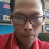 darto.hendarto