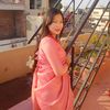 crishti.pun.malla