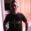 samyono83