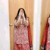 waheed.ahmed330