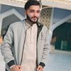 alone_shezadi_110