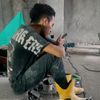 raden.reyhan.putra