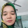 nur.hayati03243