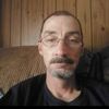 jason.owens24