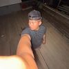 damek_a