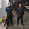 arbitkj