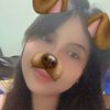 nanc.ila