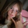 stalkingyourpaige_2