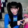 huyenhuyen.659.monster