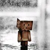 _uyvu1504_