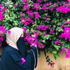 sania_a7