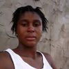 user41percinajosine