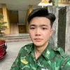 anhtuanvan4