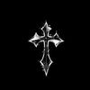 ilovegodandjesus182