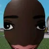 _baoyen_